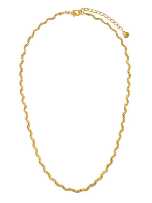 Beautifully Crafted Garment in a Classic Style