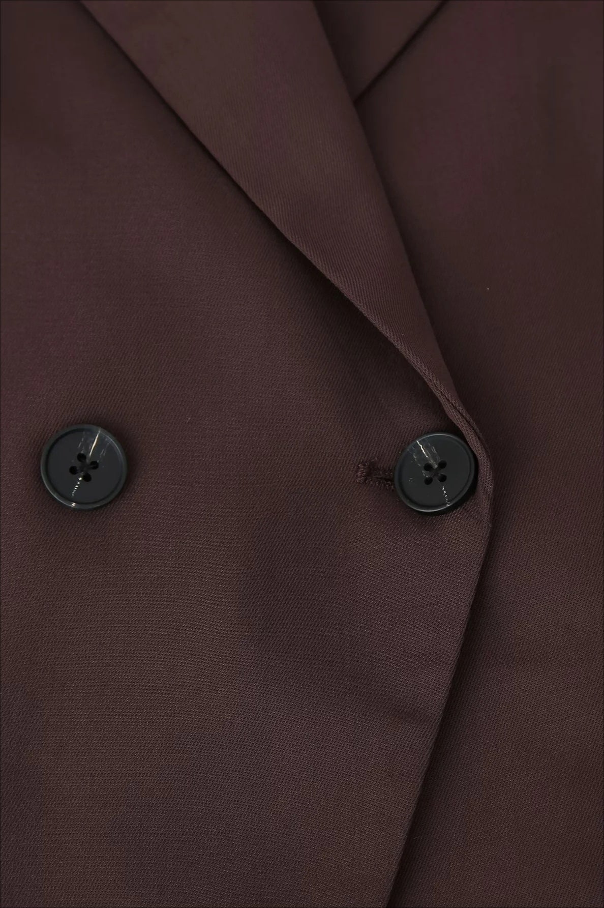 Beautifully Crafted Garment in a Classic Style