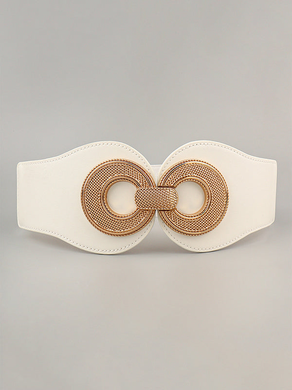 Beautifully Crafted Garment in a Classic Style
