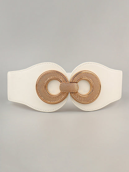 Beautifully Crafted Garment in a Classic Style