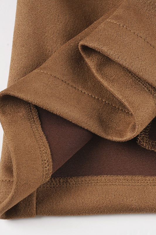 Classic Vintage & Enduringly Stylish Jacket