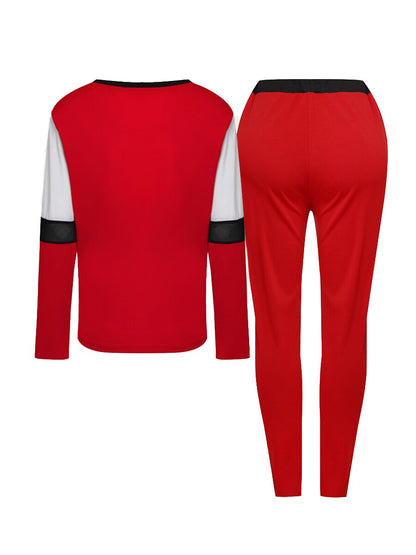 Classic Vintage & Enduringly Stylish Pants