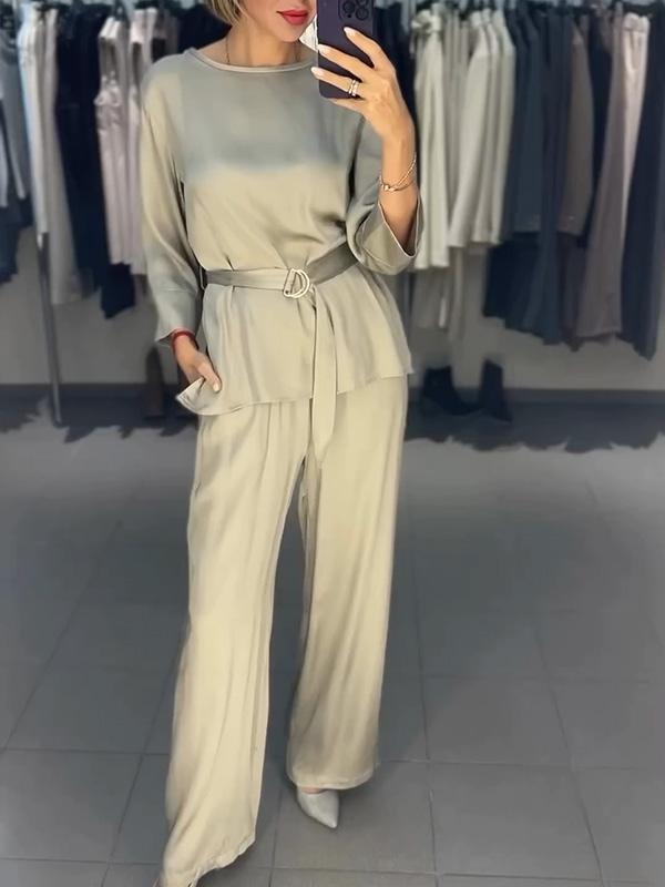 Classic Vintage Garment with a Flattering Fit