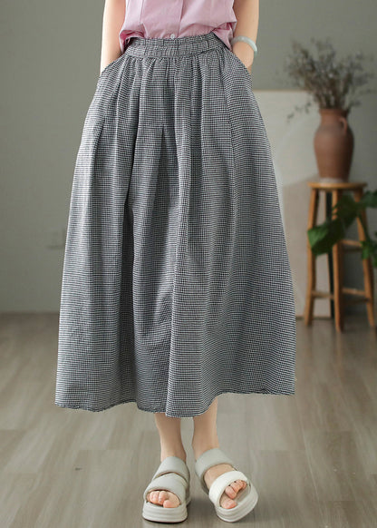 Vintage Inspired Garment with a Contemporary Edge