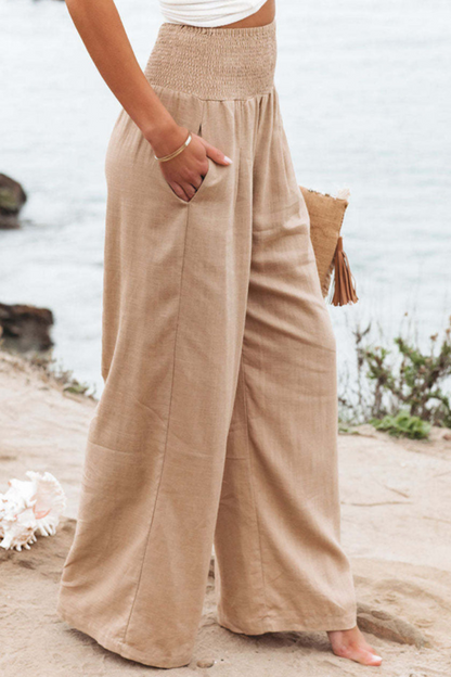 Elegantly Styled Garment for Everyday Wear