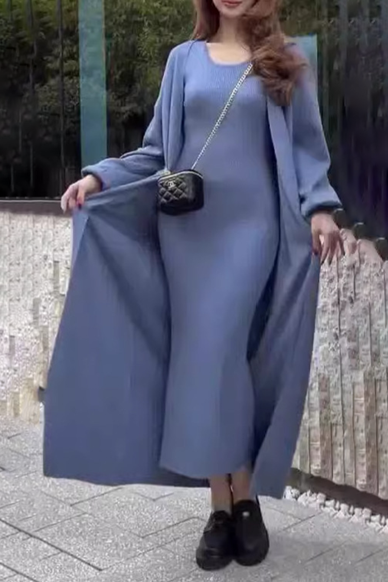 Classic Vintage & Enduringly Stylish Garment