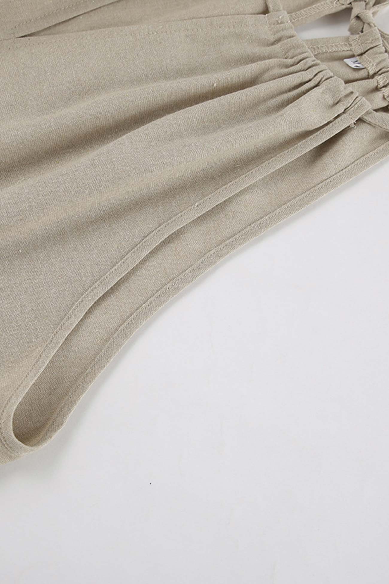 Classic Vintage & Enduringly Stylish Pants