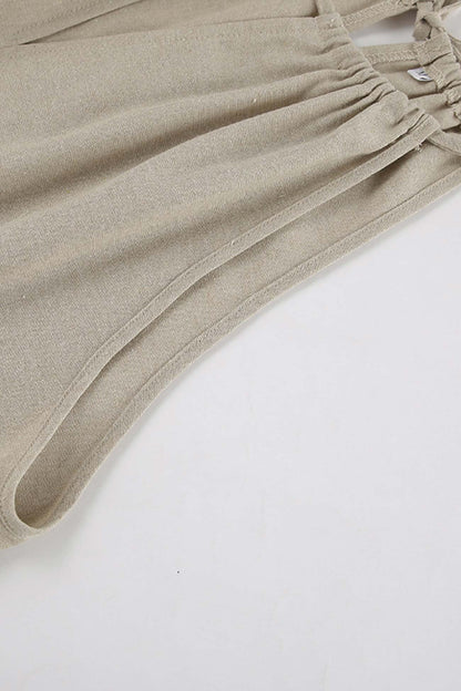 Classic Vintage & Enduringly Stylish Pants