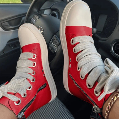 Classic Vintage & Enduringly Stylish Shoes