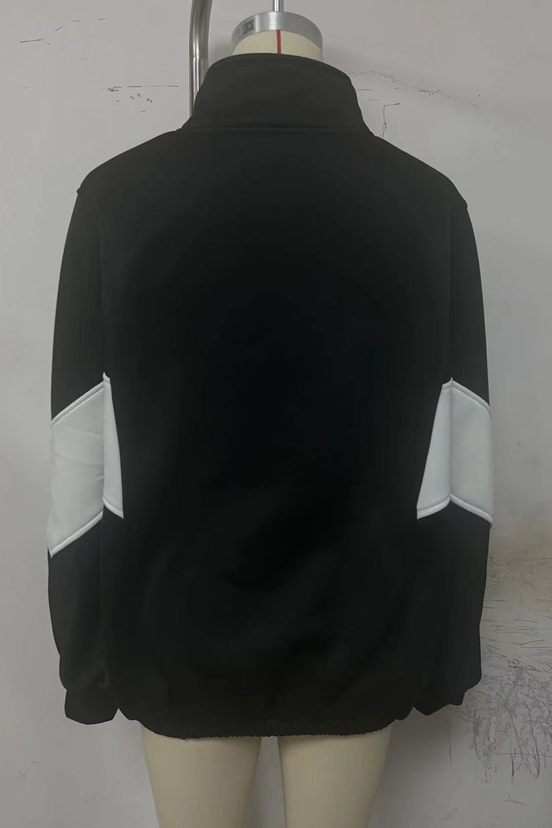 Gracefully Styled Garment for Any Occasion