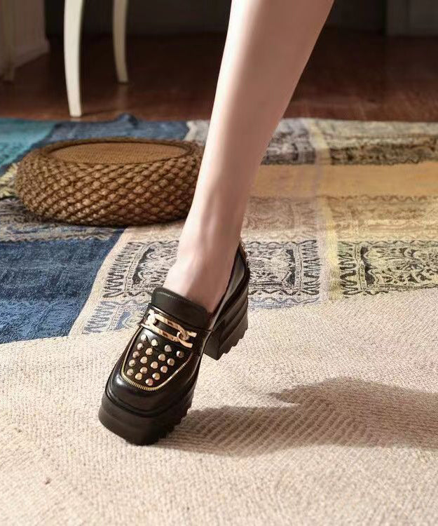 Gracefully Styled Heels for Any Occasion
