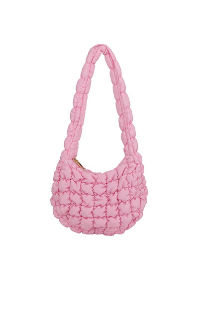 Classic Vintage & Enduringly Stylish Bag