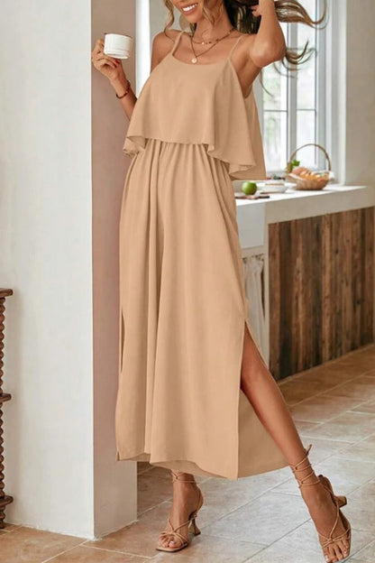 Polished Garment with an Effortless Classic Look