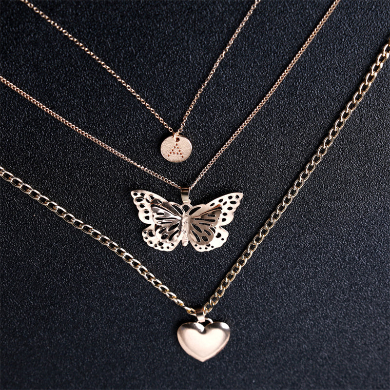 Effortlessly Elegant Garment with a Timeless Design