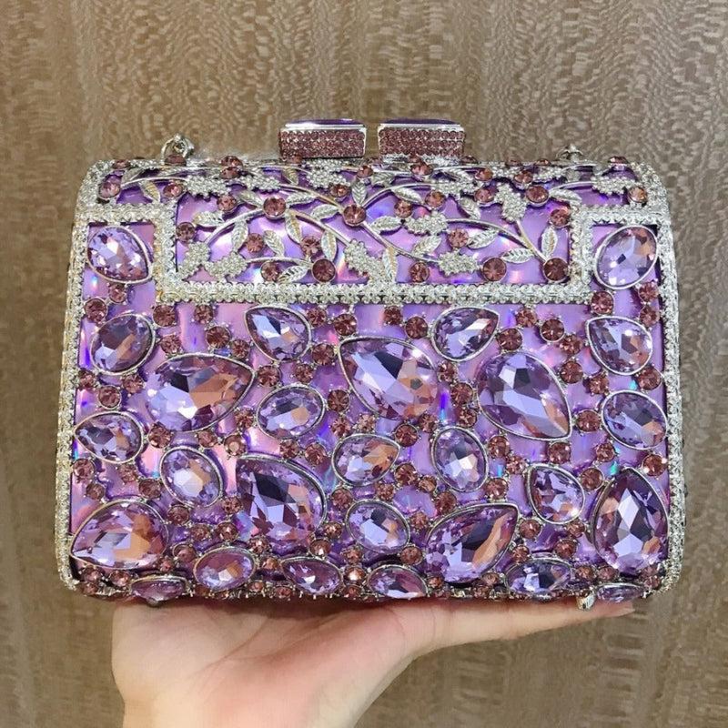 Classic Vintage & Enduringly Stylish Bag