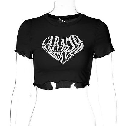 Classic Vintage & Enduringly Stylish T-Shirt