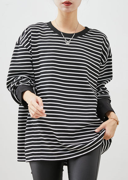 Elegantly Styled Shirt for Everyday Wear