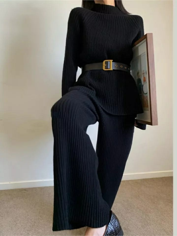 A Vintage Style Garment with Delicate Timeless Details