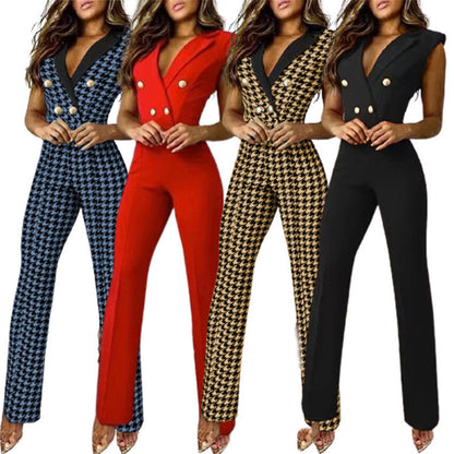 Polished Garment with an Effortless Classic Look