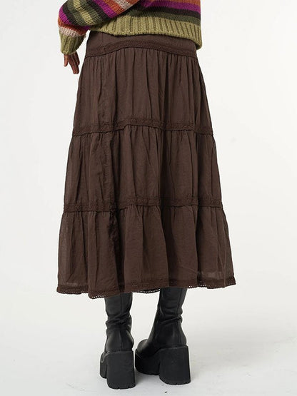 Elegantly Styled Garment for Everyday Wear