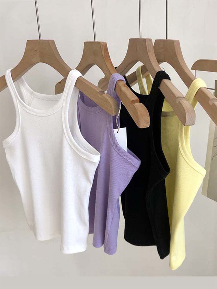 Beautifully Balanced Top with Timeless Character