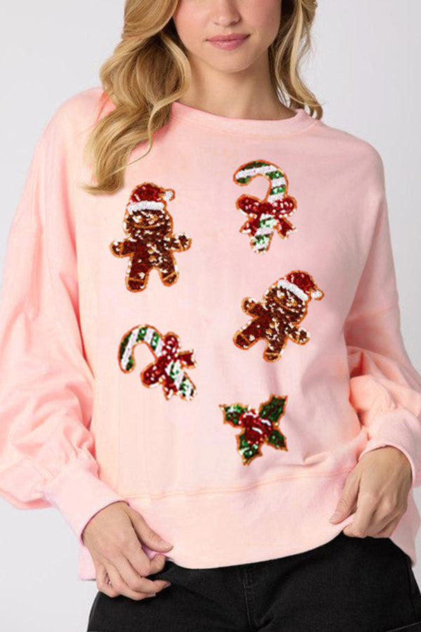 Vintage Inspired Shirt with a Contemporary Edge