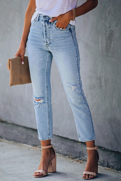 Vintage Inspired Garment with a Contemporary Edge