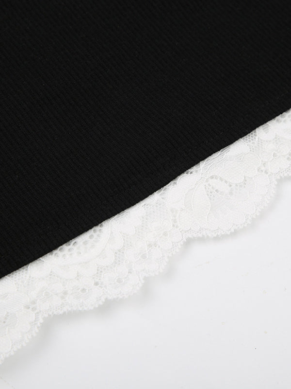 Beautifully Balanced Top with Timeless Character