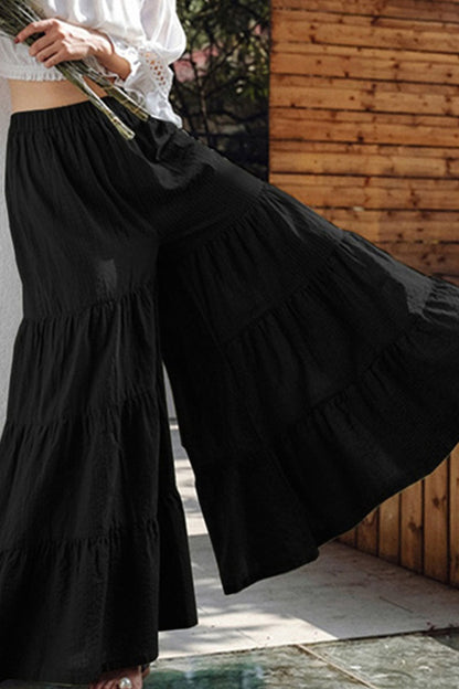 Polished Garment with an Effortless Classic Look
