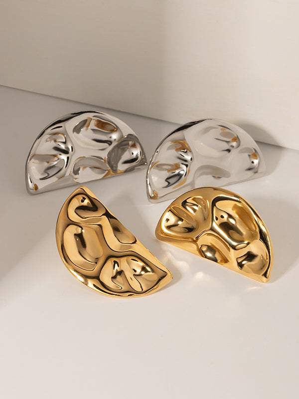 Beautifully Crafted Garment in a Classic Style