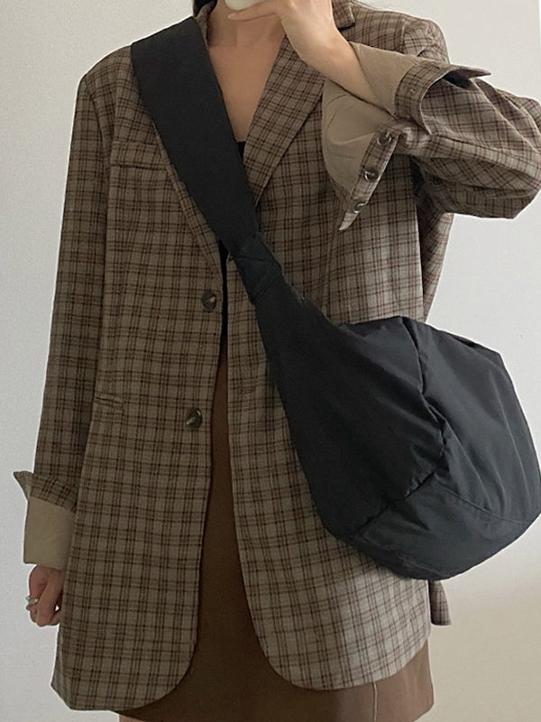 Gracefully Styled Bag for Any Occasion