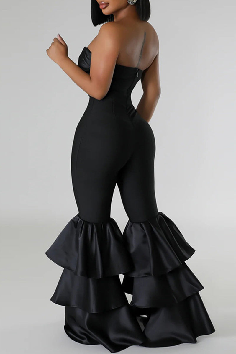 Classic Vintage Garment with a Flattering Fit