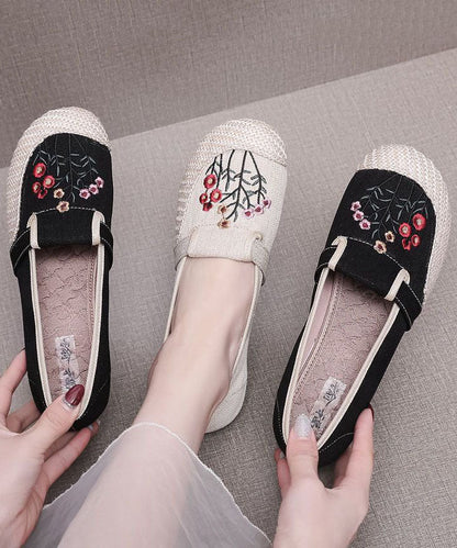 Gracefully Styled Shoes for Any Occasion