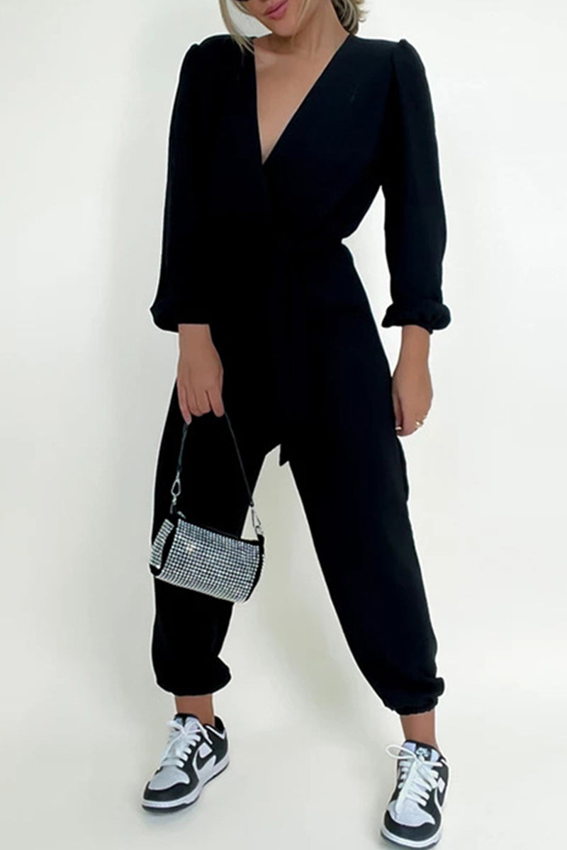 Polished Garment with an Effortless Classic Look