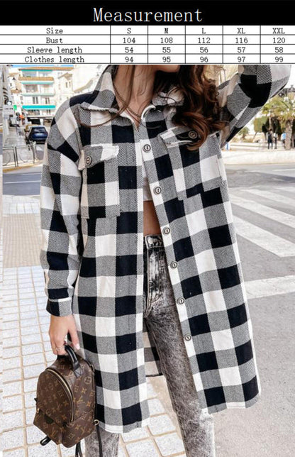 Gracefully Styled Shirt for Any Occasion