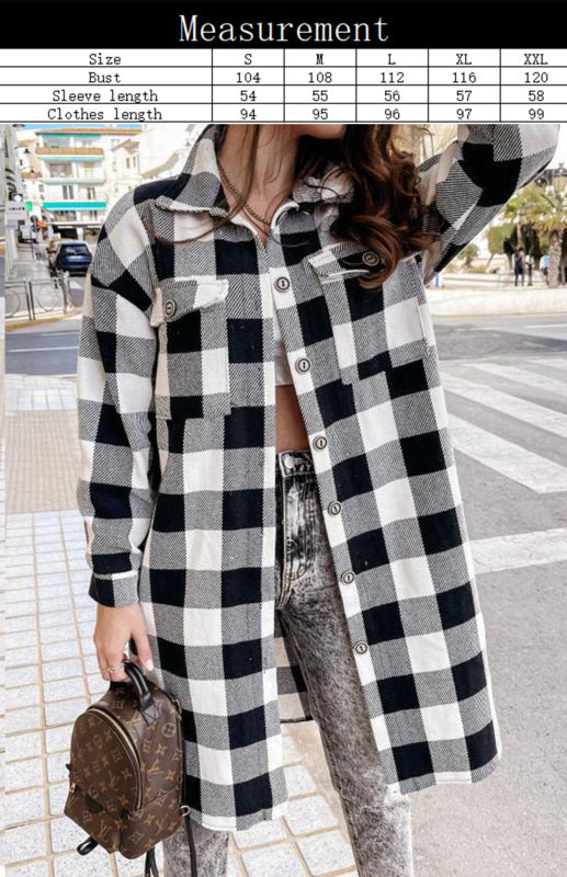 Gracefully Styled Shirt for Any Occasion