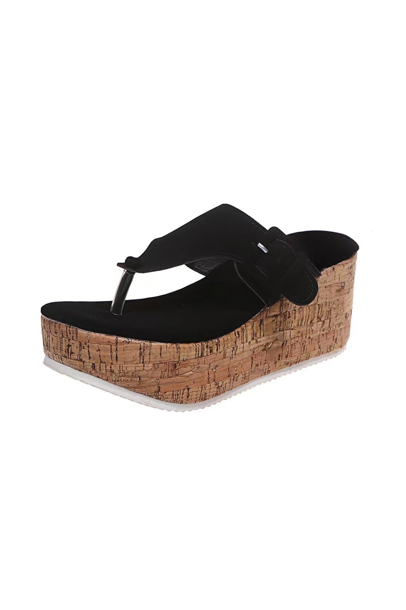 Effortlessly Elegant Sandals with a Timeless Design
