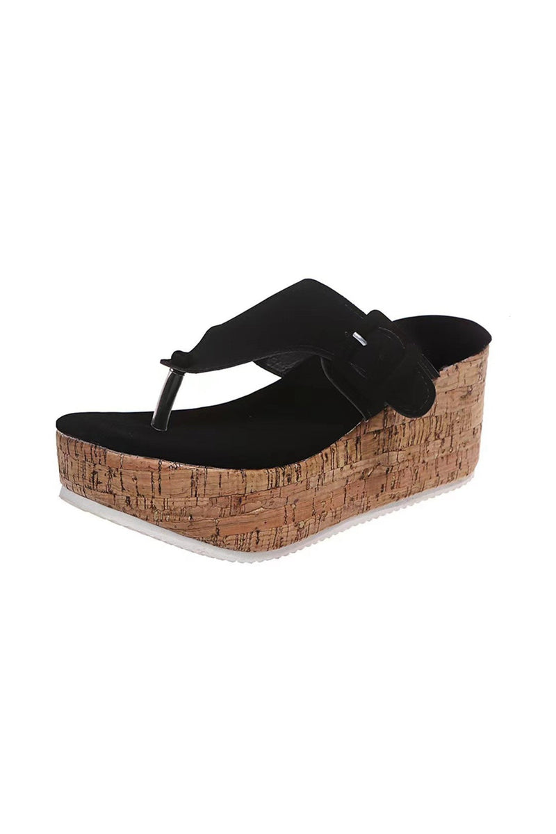 Effortlessly Elegant Sandals with a Timeless Design