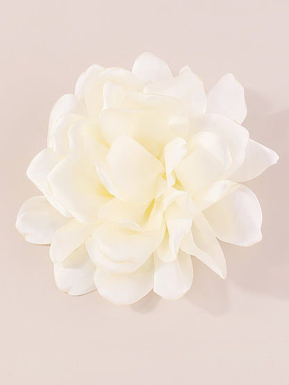 Beautifully Crafted Garment in a Classic Style