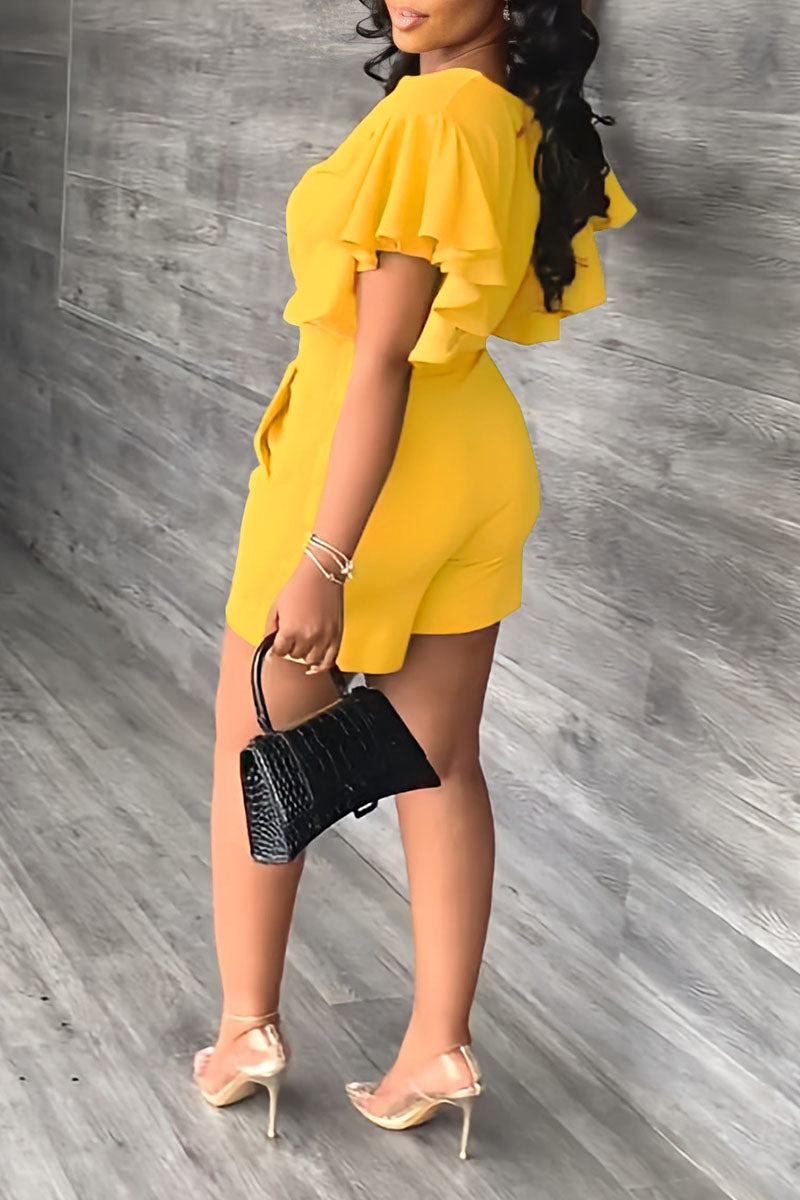 Beautifully Finished Garment in a Timeless Design