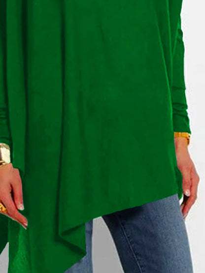 A Vintage Style Blouse with Delicate Timeless Details