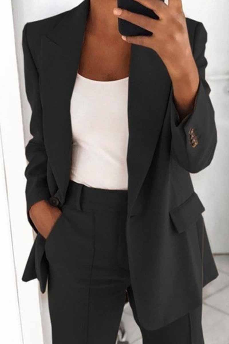 Beautifully Finished Cardigan in a Timeless Design