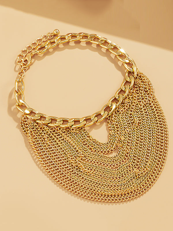 Gracefully Styled Garment for Any Occasion