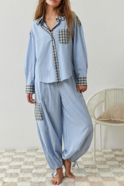 Polished Garment with an Effortless Classic Look