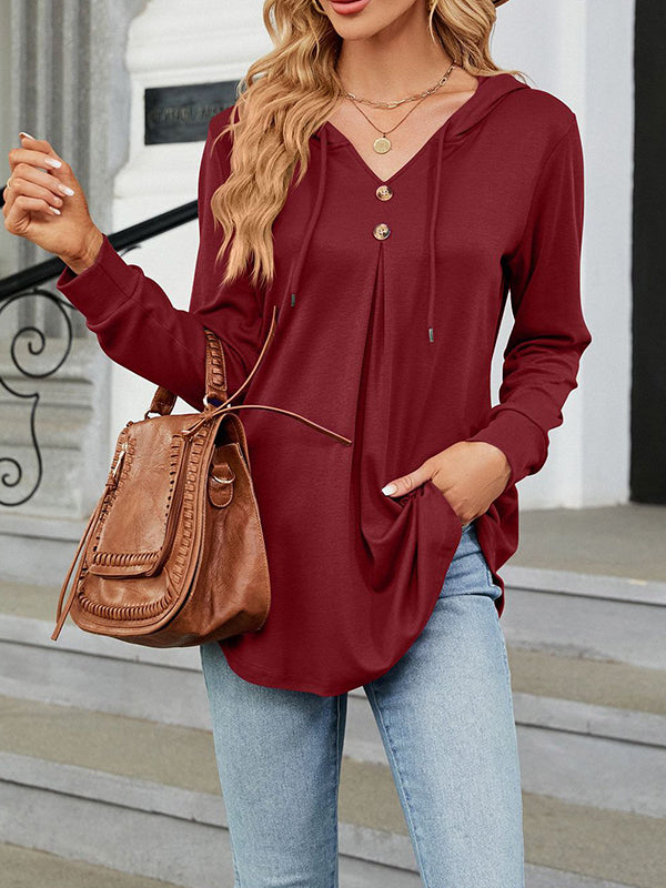 Classic Vintage & Enduringly Stylish T-Shirt