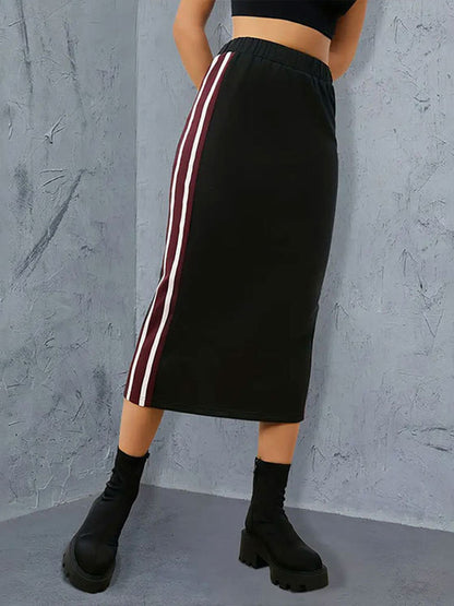 Classic Vintage & Enduringly Stylish Garment