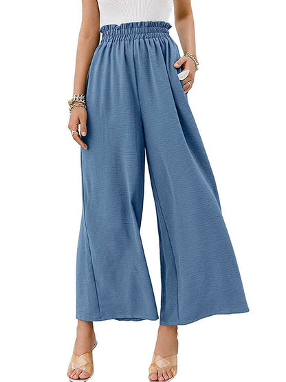BLUE GRAY