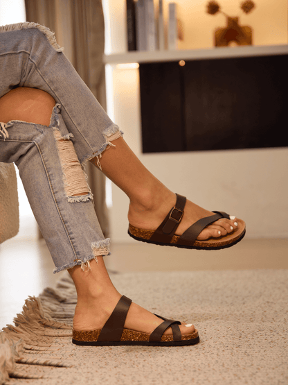 Polished Garment with an Effortless Classic Look