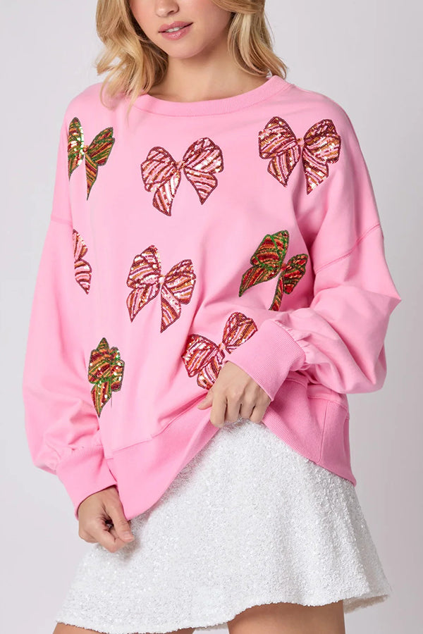 Effortlessly Elegant Shirt with a Timeless Design