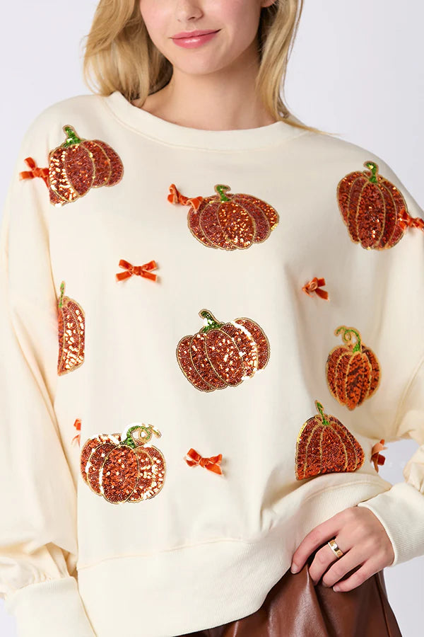 A Vintage Style Shirt with Delicate Timeless Details